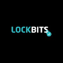 lockbits.cl