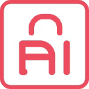 Lockbox AI, Inc.