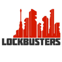 Lockbusters Inc