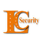 Lockchoice