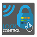 lockcontrol.be