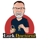 Lockdoctorbelfast