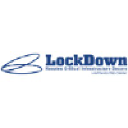 lockdowninc.com