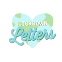 lockdownletters.org