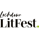 lockdownlitfest.com