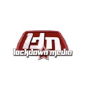 lockdownmedia.com