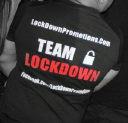 lockdownpromotions.co.uk