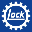 Lock Drives Inc