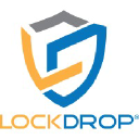 lockdrop.com