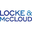 locke-mccloud.com
