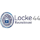 locke44.com