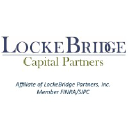 LockeBridge LLC