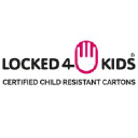 locked4kids.com