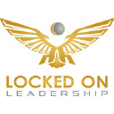 lockedonleadership.com