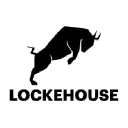 lockehouse.com