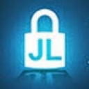 Locke In Your Success