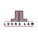 lockelawfirm.com