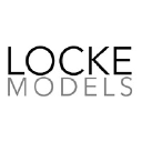 lockemodels.com