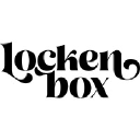 Lockenbox