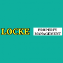 Locke Property Management