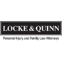 lockequinn.com