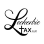 Lockerbie Tax logo