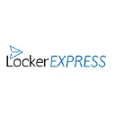 lockerexpress.com