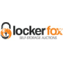 Lockerfox