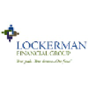 lockermanfinancial.com