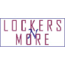 lockersnmore.com
