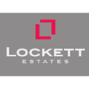 lockettestates.co.uk