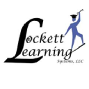 lockettlearning.com