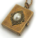 locketwarehouse.com