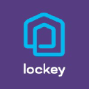 lockey.com.br