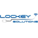 lockey.net