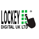 lockeydigital.co.uk