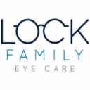 Lock Family Eye Care