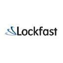 Lockfast LLC
