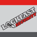 lockfastsecurity.co.uk