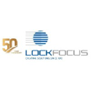 lockfocus.com.au