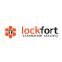 lockfort.nl