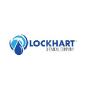 lockhartchem.com