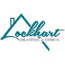lockhartdesign.com.au