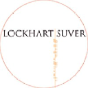 Lockhart Suver LLC Logo