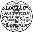 Read Lock & Co. Hatters, Greater London Reviews