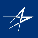 Lockheed Martin's logo