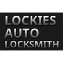 lockiesautolocksmiths.co.uk