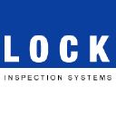 Lock Inspection Systems