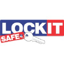 lockit-safe.co.uk