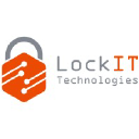 lockit.tech
